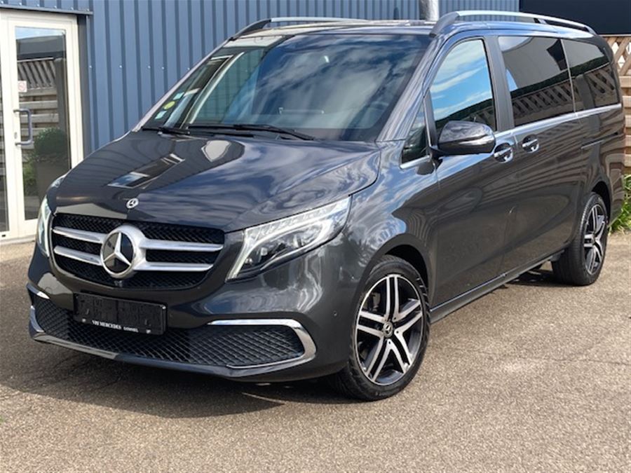 V300d