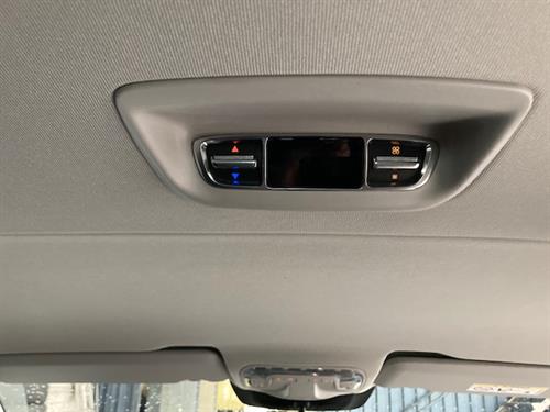 V220cdi   Zilver metallic ( IN OPTIE ) (13)