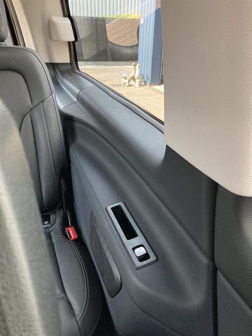 V220 cdi  Seleniet  Grijs  ( IN OPTIE ) (21)