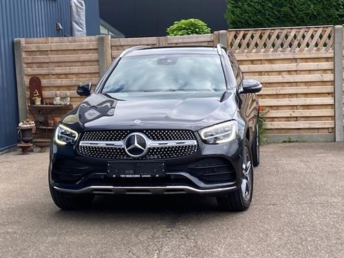 GLC300 de  Hybrid (2)