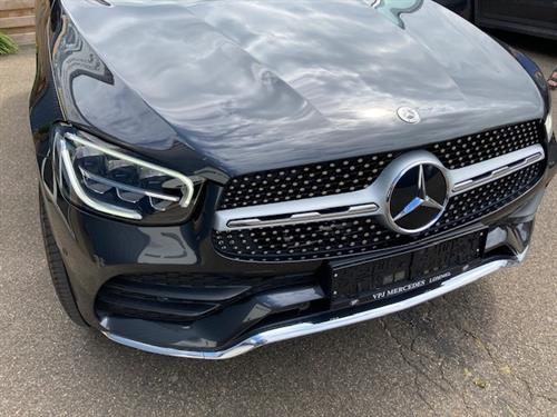 GLC300 de  Hybrid (4)