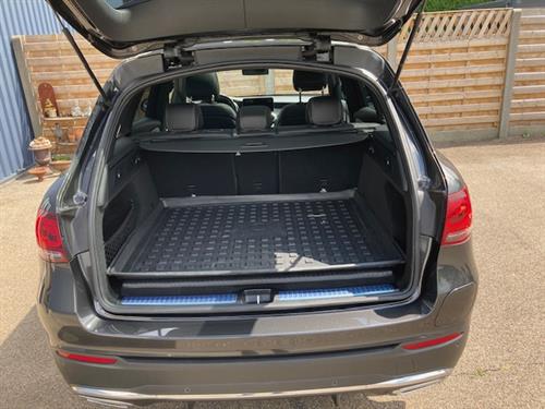 GLC300 de  Hybrid (7)