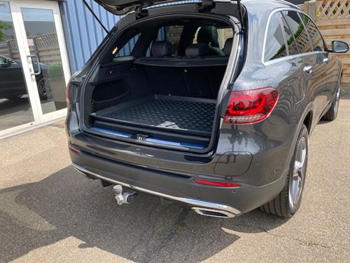 GLC300 de  Hybrid (8)