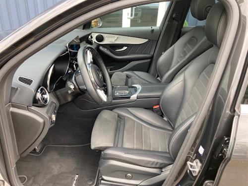 GLC300 de  Hybrid (11)