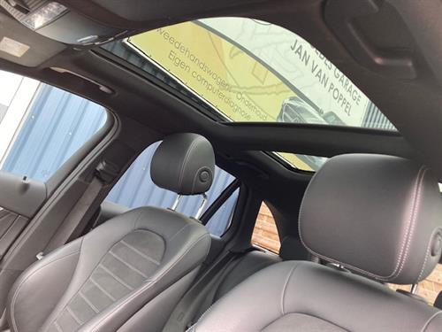 GLC300 de  Hybrid (13)