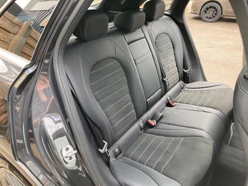 GLC300 de  Hybrid (16)
