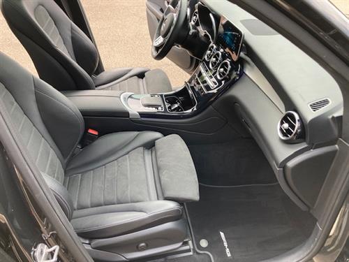 GLC300 de  Hybrid (17)