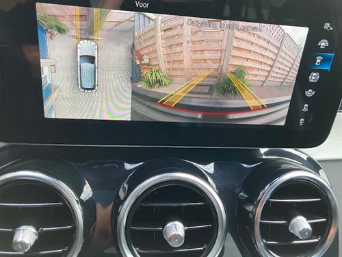GLC300 de  Hybrid (20)