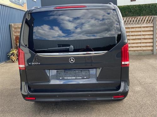 V300d (4)