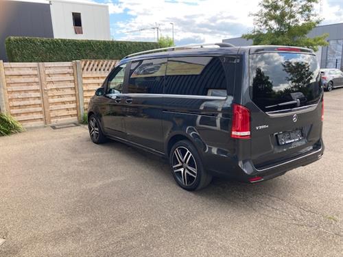 V300d (7)