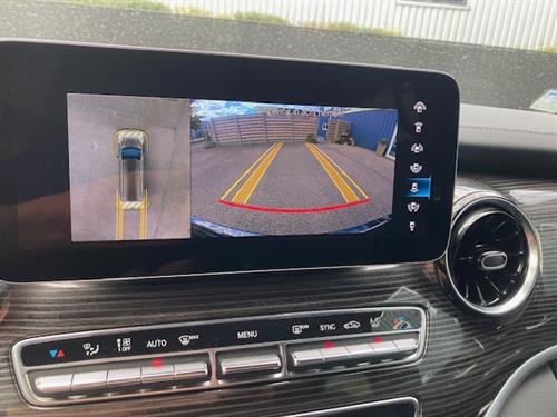 V300d (8)