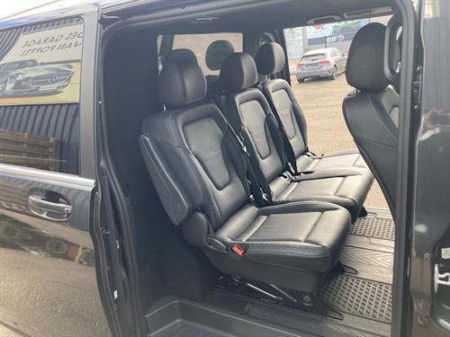 V300d (12)