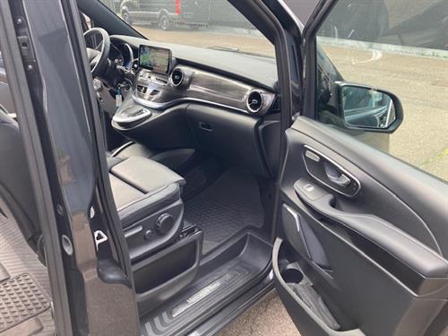 V300d (13)
