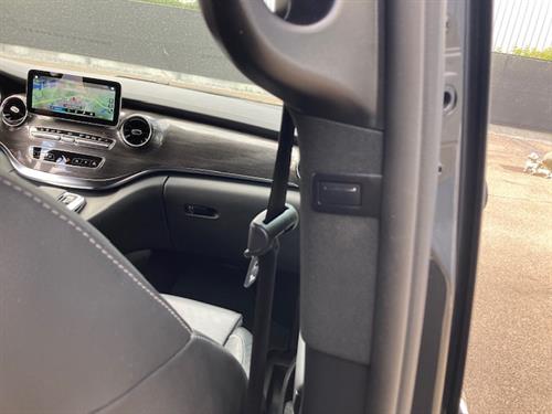 V300d (14)