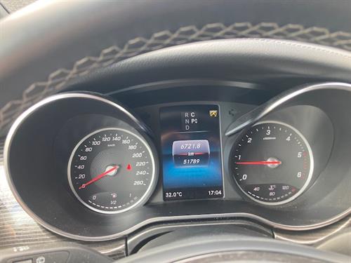 V300d (15)