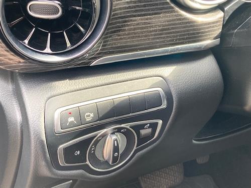 V300d (16)