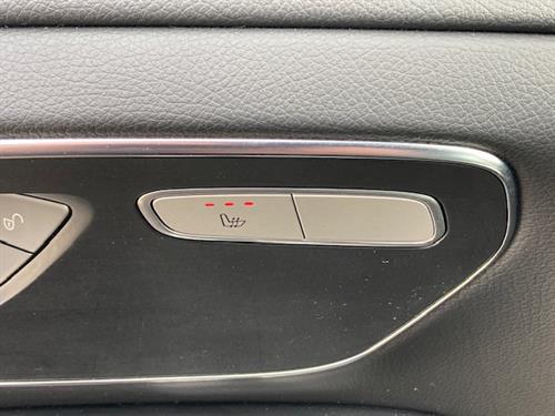 V300d (17)