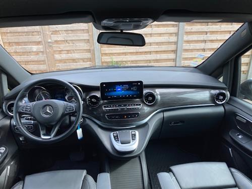 V300d (19)