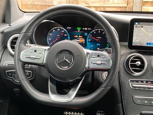 GLC300 de  Hybrid (16)