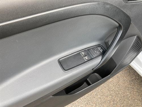 Citan 110 d  95 pk  lichte vracht (14)