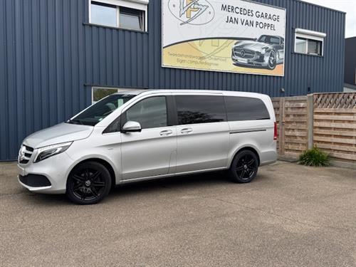 V300diesel    Avantgarde (2)