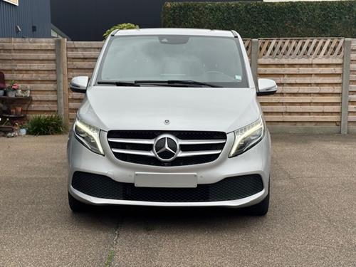 V300diesel    Avantgarde (3)