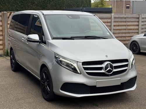 V300diesel    Avantgarde (4)