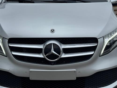 V300diesel    Avantgarde (5)