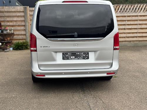 V300diesel    Avantgarde (6)