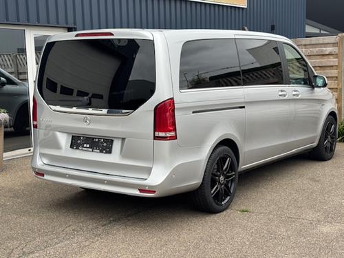 V300diesel    Avantgarde (7)