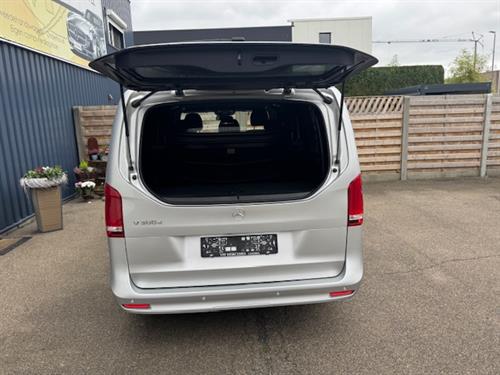 V300diesel    Avantgarde (8)