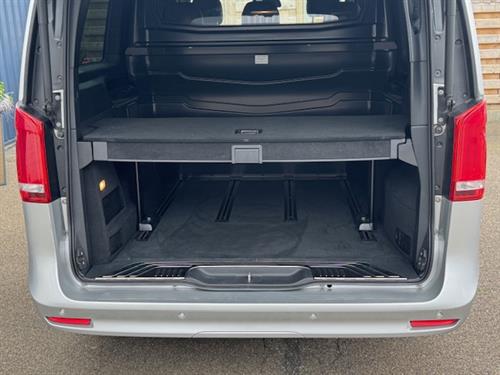 V300diesel    Avantgarde (9)