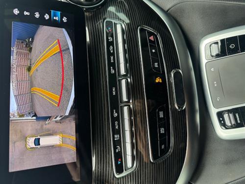 V300diesel    Avantgarde (10)