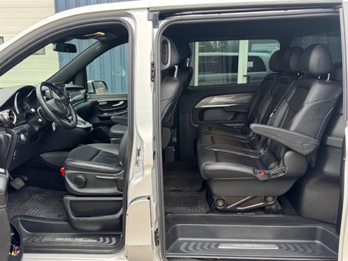 V300diesel    Avantgarde (12)