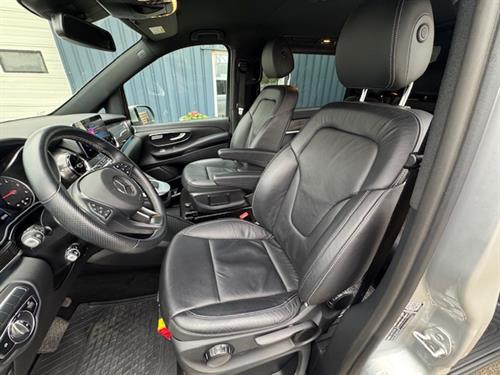 V300diesel    Avantgarde (14)