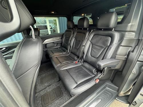 V300diesel    Avantgarde (15)