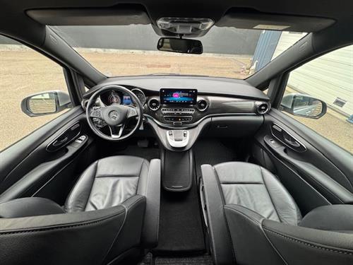 V300diesel    Avantgarde (16)