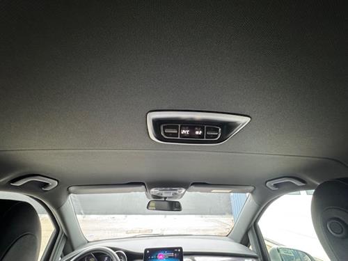 V300diesel    Avantgarde (17)