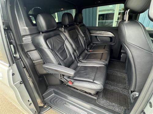 V300diesel    Avantgarde (18)