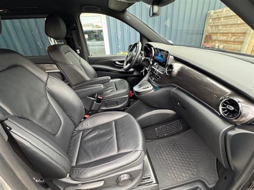 V300diesel    Avantgarde (19)