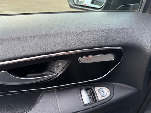 Vito 124 cdi  Dubbel Cabine  Lichte vracht . (15)