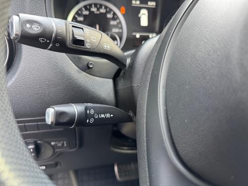 Vito 116 cdi Dubbel cabine licht vracht 6 zitplaatsen. (17)
