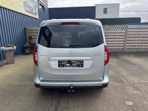 Citan 112cdi Automaat (4)