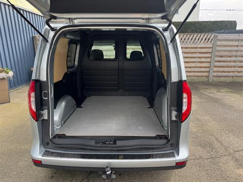 Citan 112cdi Automaat (5)