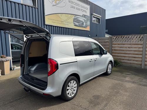 Citan 112cdi Automaat (6)