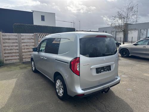 Citan 112cdi Automaat (7)