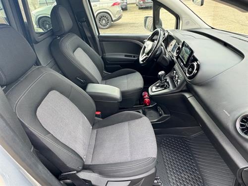 Citan 112cdi Automaat (11)