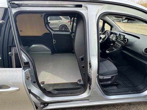 Citan 112cdi Automaat (12)