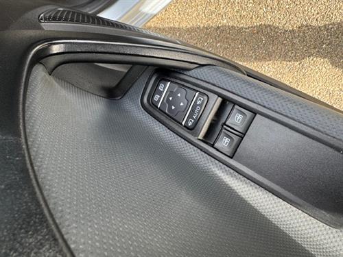 Citan 112cdi Automaat (13)