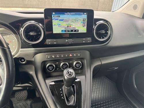 Citan 112cdi Automaat (14)